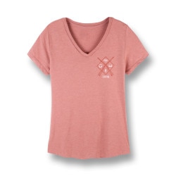 https://www.howardleightoutfitters.com/scs/default/img/no_image_available.jpeg?resizeid=163&resizeh=250&resizew=250